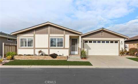 919 Vista Del Sol, Santa Maria, CA 93458