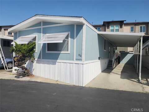 17700 Western Avenue S, Gardena, CA 90248