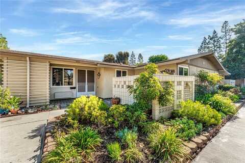 101 Via Estrada, Laguna Woods, CA 92637