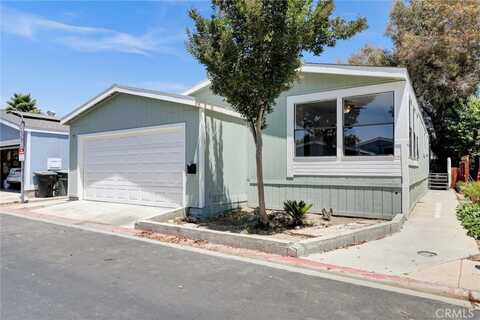 80 E Dawes Street, Perris, CA 92571