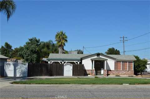 12758 3rd Street, Yucaipa, CA 92399