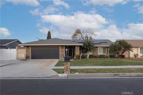 3019 N Rippling Creek Drive, Orange, CA 92865