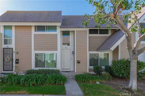 83 Golden Glen Street, Irvine, CA 92604