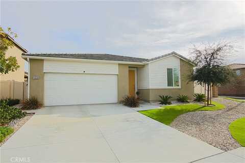 15630 Raptor Road, Moreno Valley, CA 92551