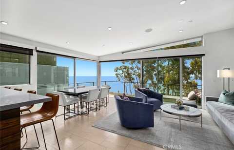 970 Baja Street, Laguna Beach, CA 92651