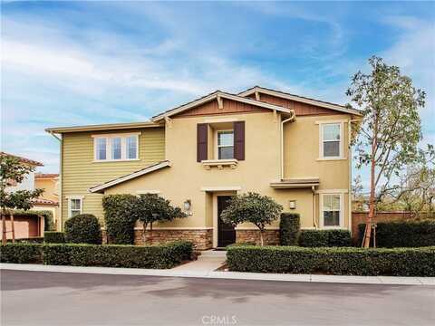 105 Baculo Street, Rancho Mission Viejo, CA 92694