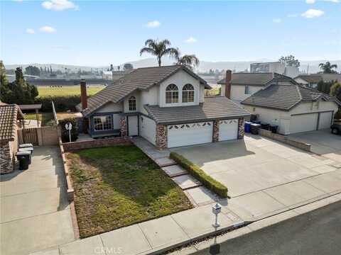 10910 Arrowwood Drive, Riverside, CA 92505