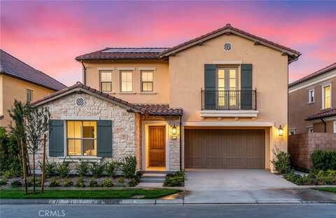 241 Collino, Irvine, CA 92602