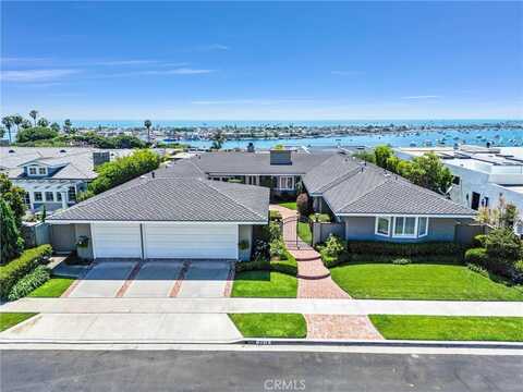 2015 Tahuna, Corona del Mar, CA 92625