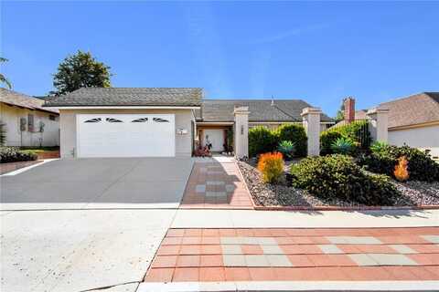 1980 Oracle Court, Newbury Park, CA 91320