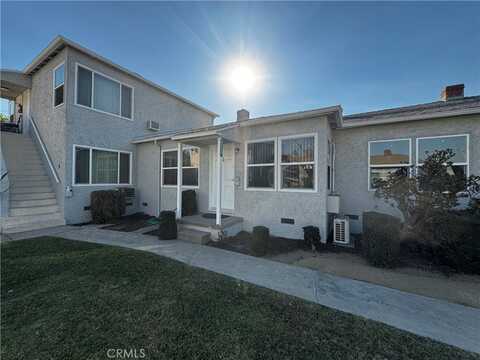 4826 N Lakewood Boulevard, Long Beach, CA 90808