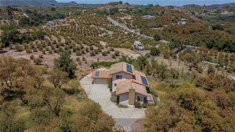 47730 Powell Circle, Temecula, CA 92590