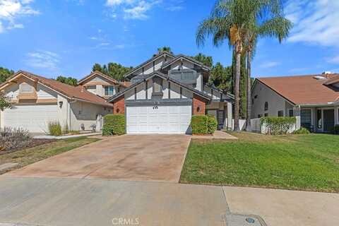 4144 Lost Springs Drive, Calabasas, CA 91301