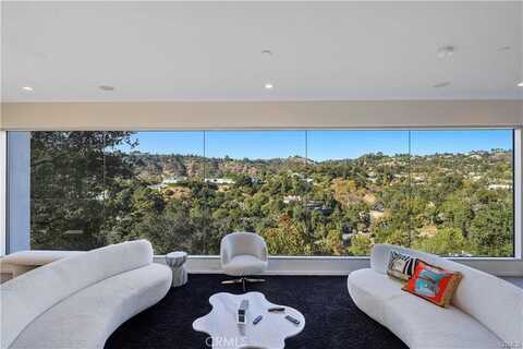 9716 Oak Pass Road, Beverly Hills, CA 90210