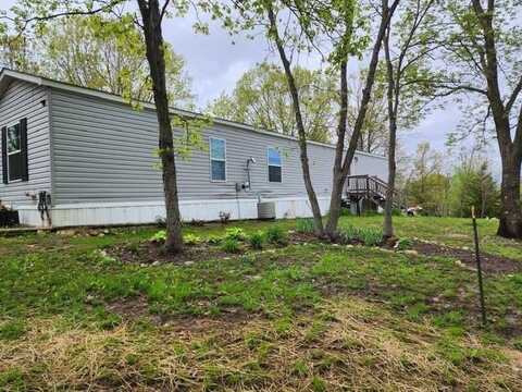 27854 Loeffler Store Trail, Green Castle, MO 63544