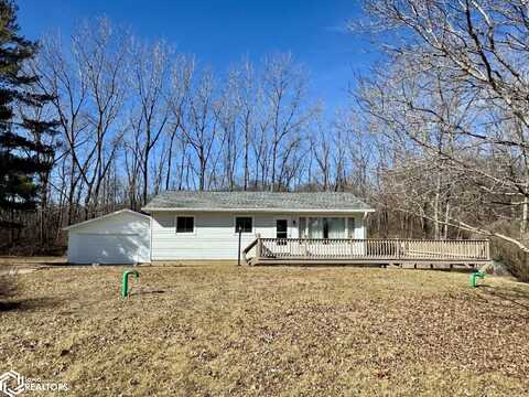 4231 120th Avenue, Burlington, IA 52601