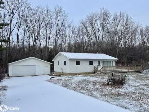 4231 120th Avenue, Burlington, IA 52601