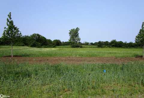 1015 Palisades Court, Iowa Falls, IA 50126