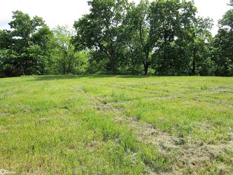 1013 Palisades Court, Iowa Falls, IA 50126