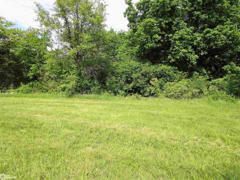 1010 Palisades Court, Iowa Falls, IA 50126