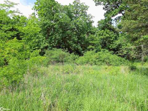 1008 Palisades Court, Iowa Falls, IA 50126