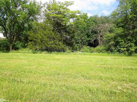 1012 Palisades Court, Iowa Falls, IA 50126