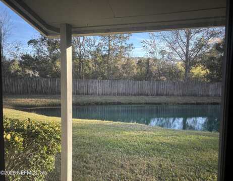 undefined, Jacksonville, FL 32257