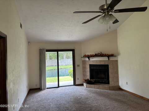 10800 OLD ST AUGUSTINE Road unit: 604, Jacksonville, FL 32257