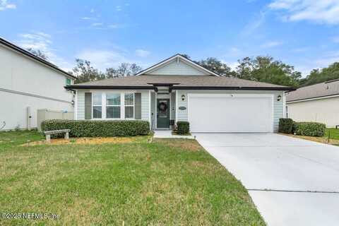 12370 ITANI Way, Jacksonville, FL 32226