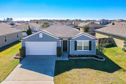 2175 PEBBLE POINT Drive, Green Cove Springs, FL 32043