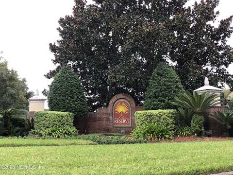 7800 POINT MEADOWS Drive, Jacksonville, FL 32256