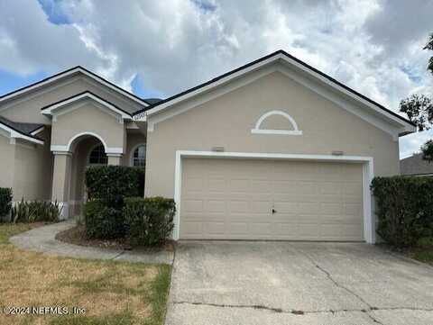 12920 QUINCY BAY Drive, Jacksonville, FL 32224