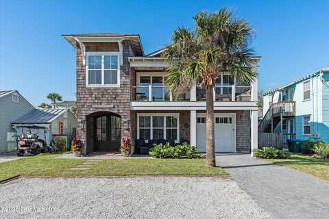 816 2ND Street, Neptune Beach, FL 32266