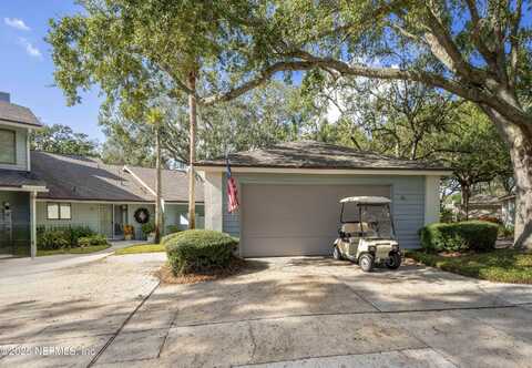 43 LITTLE BAY HARBOR Drive, Ponte Vedra Beach, FL 32082