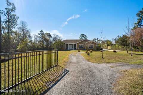 15420 SHARK Road W, Jacksonville, FL 32226