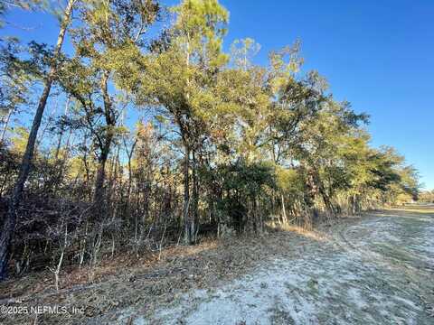 13541 SETTINDOWN Drive, Bryceville, FL 32009