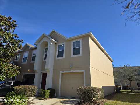 7075 ST IVES Court, Jacksonville, FL 32244