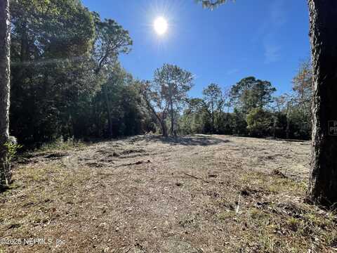 6413 BAYLOR Avenue, Keystone Heights, FL 32656