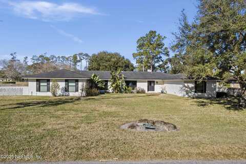 8216 HUNTERS GROVE Road, Jacksonville, FL 32256