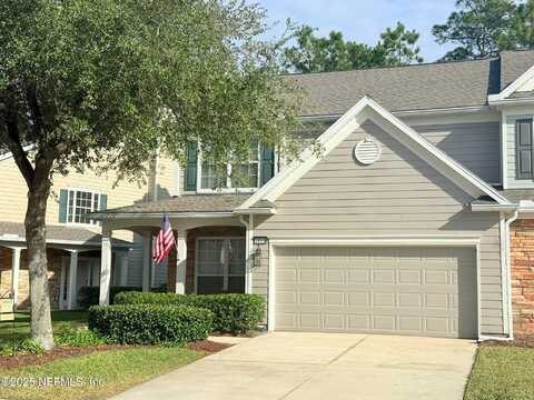 3895 LIONHEART Drive, Jacksonville, FL 32216