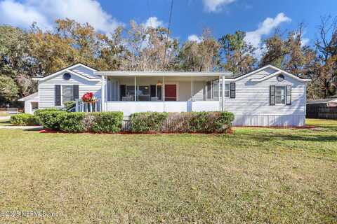 13067 DUVAL LAKE Road E, Jacksonville, FL 32218