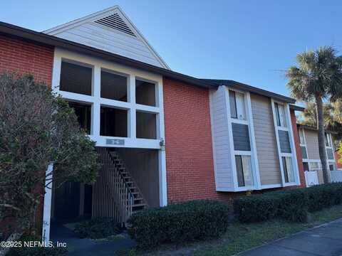 8880 OLD KINGS Road S, Jacksonville, FL 32257