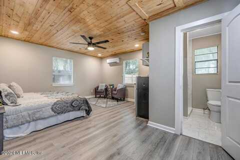 undefined, Jacksonville, FL 32205