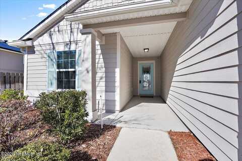 undefined, Saint Augustine, FL 32092
