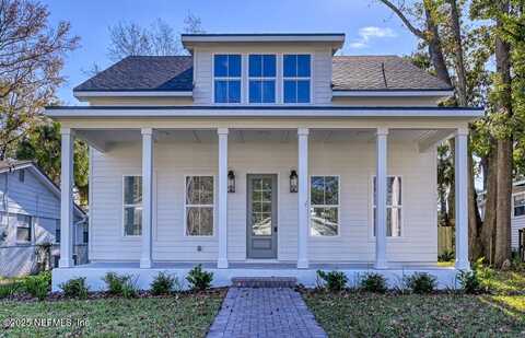 undefined, Jacksonville, FL 32204