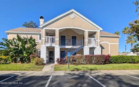 300 BOARDWALK Drive, Ponte Vedra Beach, FL 32082