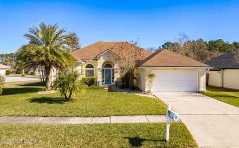 4275 RIPKEN Circle W, Jacksonville, FL 32224