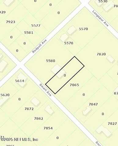 undefined, Jacksonville, FL 32219