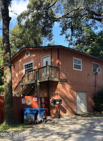 971 CESERY Terrace, Jacksonville, FL 32211