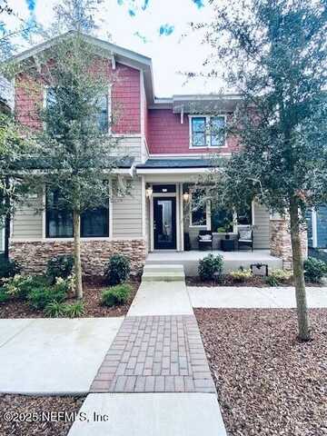 undefined, Jacksonville, FL 32205